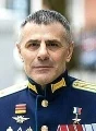 Козлов  Андрей 