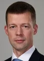 Юров  Сергей 
