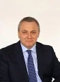 Медведев Сергей 