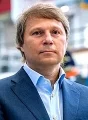 Корытников Павел 