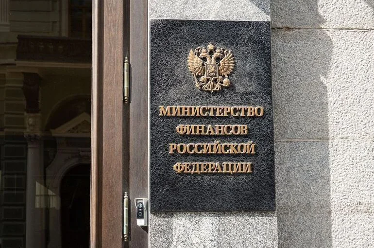 Минфин опроверг планы ввести акциз на конфеты