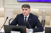 Сенатор Пушкарев: Рост цен на пшеницу не приведет к резкому подорожанию хлеба