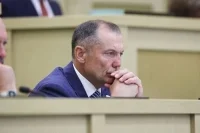 В России доработают систему оценок за поведение школьников