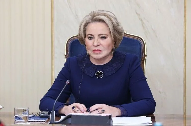 Матвиенко: Снятие санкций с российского дизеля поможет стабилизировать рынок