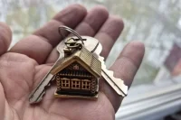 Эксперты назвали долю объявлений о сдаче жилья с запретами и ограничениями