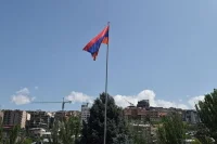 Представлен доклад о последствиях выхода Армении из ЕАЭС