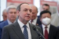 Депутат Никонов: Запад не сможет лишить Россию победы