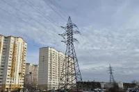 ФАС ожидает принятия новых правил расчета социальной нормы на электроэнергию