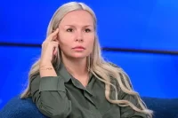 Восстановление  лесов предложили взять под строгий контроль