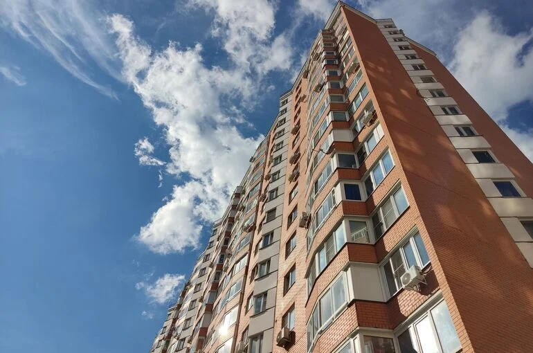 Счетчики тепла в новостройках разместят по новым правилам