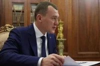 Дегтярев: МОК начал требовать от стран ЕС письменных гарантий допуска россиян