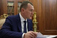Дегтярев предложил проиндексировать стипендии допущенным до соревнований атлетам