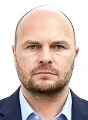 Цветков Антон
