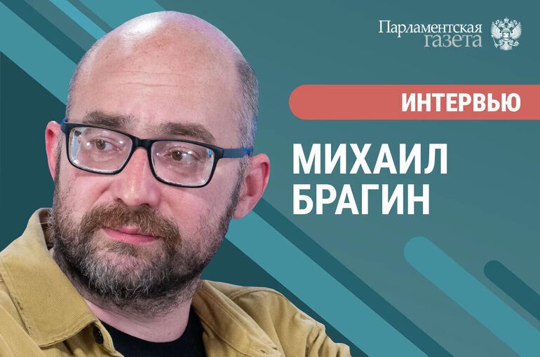 Михаил Брагин — о жизни слонов из Московского зоопарка