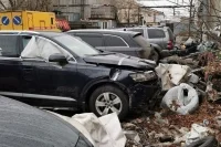 Выплаты по ОСАГО предложили рассчитывать без учета износа деталей