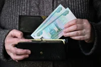 Почему могут отказать в социальных выплатах