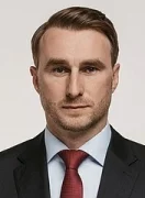 Богдан  Юрьевич Булычёв 