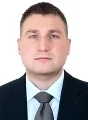 Шонов  Эдуард 