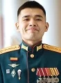 Суразов  Александр 