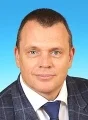 Власов  Сергей 