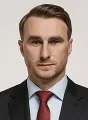 Булычёв  Богдан 