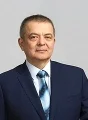 Грачёв  Андрей 