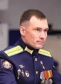 Кочев Станислав 