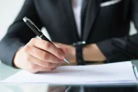 Axios: США, Украина и Европа согласовали подход к урегулированию конфликта