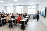 Минпросвещения определило порядок выставления оценки за поведение