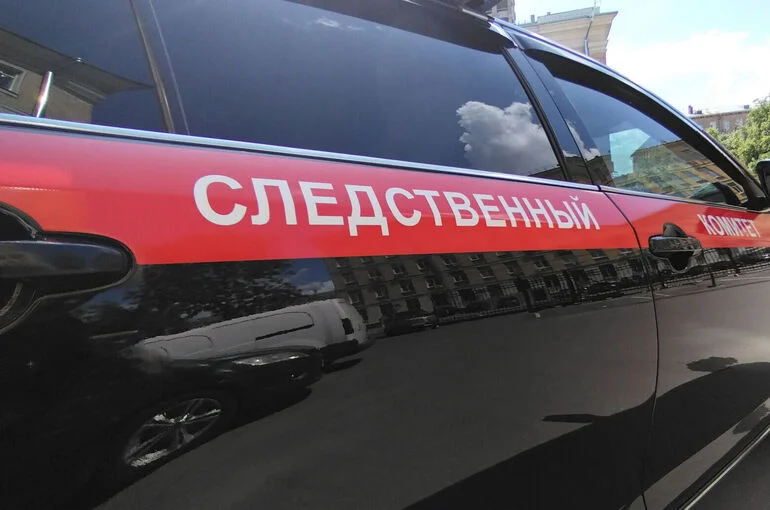 Следком проверит сообщения об осквернении могил советских солдат в Варшаве
