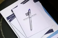 Период выплаты накопительной пенсии на 2027 год предложили оставить прежним 