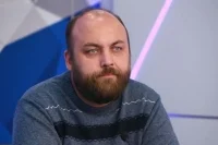 Автоэксперт рассказал, что нужно знать о техосмотре в 2026 году