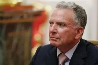 Уиткофф надеется на возобновление переговоров между РФ, США и Украиной
