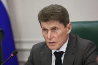 Товарооборот Дальнего Востока с Китаем вырос на 20% за полгода