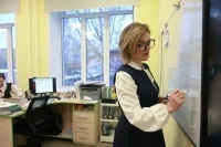 От «образцового» к «недопустимому»: как будут выставлять оценки за поведение школьникам