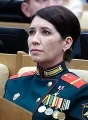 Болилая  Людмила 