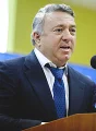 Богуславский  Ирек 