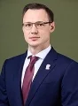Гарцев  Дмитрий 