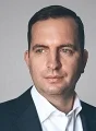 Булгаков  Андрей 