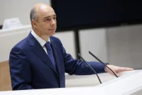 В Минфине хотят ужесточить требования к исполнителю госзаказа