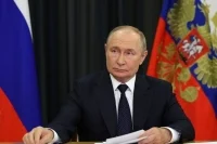 Путин и Уиткофф заявили, что дизельная сделка стабилизирует топливные рынки