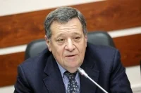 Депутат Макаров назвал главные качества Силуанова