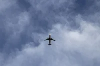 Авиасообщение на Дальнем Востоке выведут на новые объемы с помощью субсидий