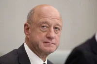 Депутат Бабаков заявил о необходимости привлечения в экономику «длинных денег»
