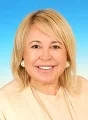 Павленко  Янина 