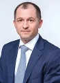 Величко  Артем 