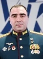 Набиев Энвер 