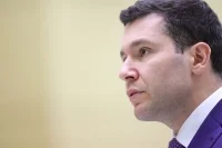 Алиханов предложил усилить защиту промышленности России от демпингового импорта
