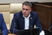 Сенатор Гибатдинов призвал улучшить работу по профилактике диверсий среди молодежи