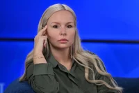 Восстановление  лесов предложили взять под строгий контроль